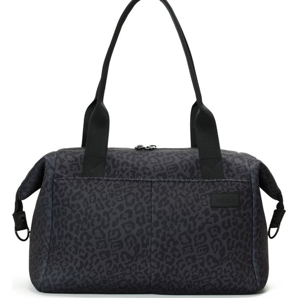 ISO Vooray Alana Duffel Bag - Picture 2 of 2